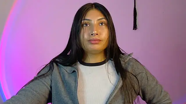 Linda andrew online show from 23, 2, 2026