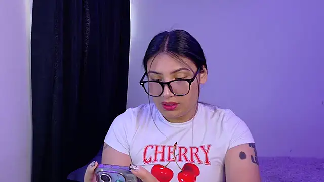 Linda andrew online show from 15, 4, 2026