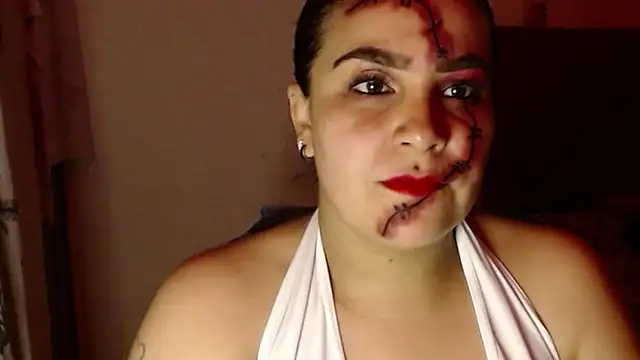 Salma deep online show from 31, 10, 2025