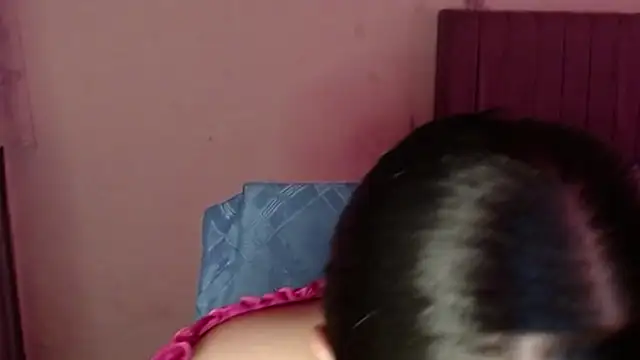 Salma deep online show from 1, 11, 2025