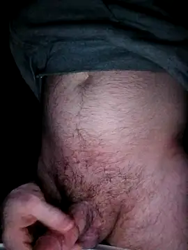 Lewisbbb online show from 29, 11, 2025