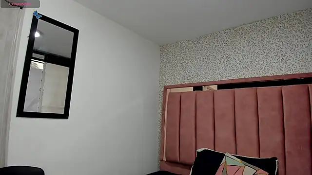 Hanna Lee   online show from 9, 3, 2026