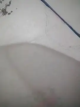 Celestial Field online show from 16, 4, 2026