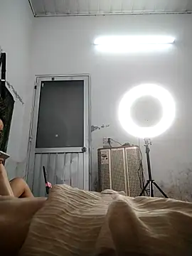 Celestial Field online show from 21, 4, 2026