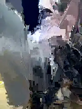 Snapshot of kissujaan chatting on 16, 9, 2025 kissujaan online show from 16, 9, 2025