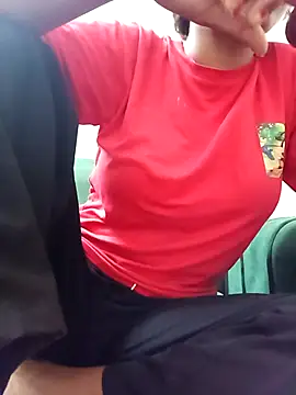 Snapshot of kissujaan chatting on 24, 9, 2025 kissujaan online show from 24, 9, 2025