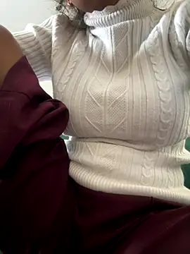 Snapshot of kissujaan chatting on 2, 11, 2025 kissujaan online show from 2, 11, 2025