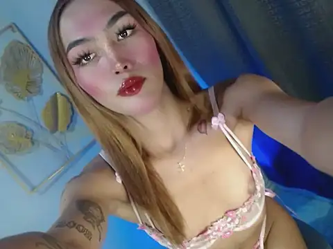 sweetfuckerbaby18 online show from 27, 6, 2026