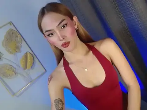 sweetfuckerbaby18 online show from 18, 7, 2026