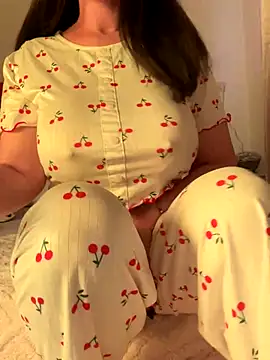 OnlyRima online show from 27, 11, 2025