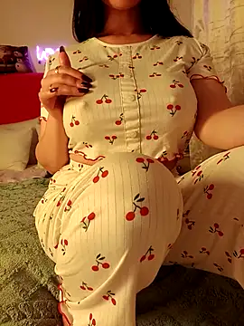 OnlyRima online show from 6, 1, 2026