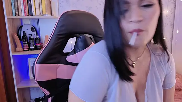 manelike  online show from 18, 6, 2026