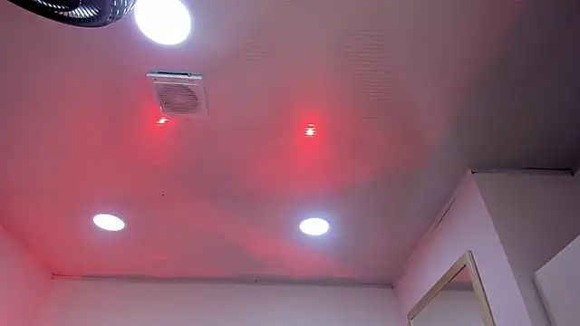 im Lorena online show from 9, 4, 2026