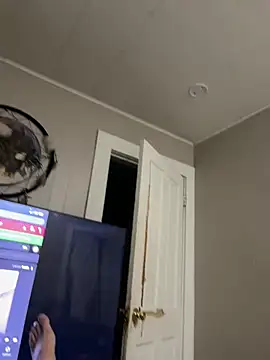 k nutz87 online show from 5, 2, 2026