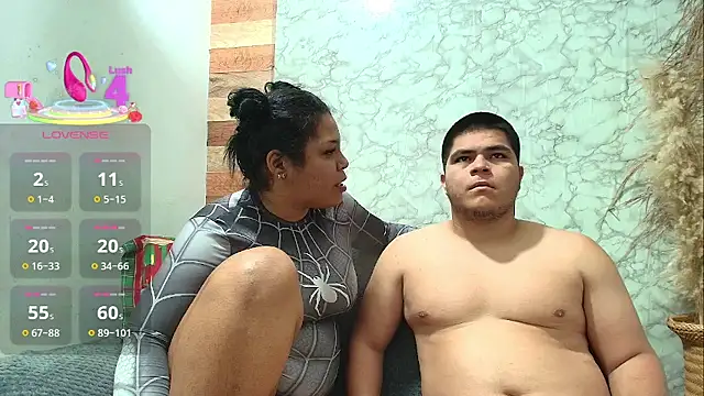 Snapshot of naomi_campbel_ chatting on 8, 1, 2026 naomi campbel online show from 8, 1, 2026