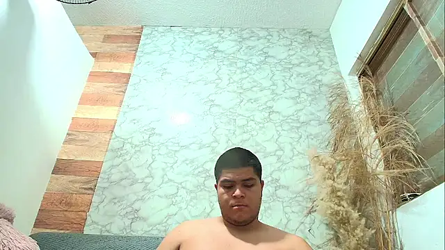 Snapshot of naomi_campbel_ chatting on 9, 1, 2026 naomi campbel online show from 9, 1, 2026