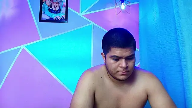 Snapshot of naomi_campbel_ chatting on 10, 1, 2026 naomi campbel online show from 10, 1, 2026