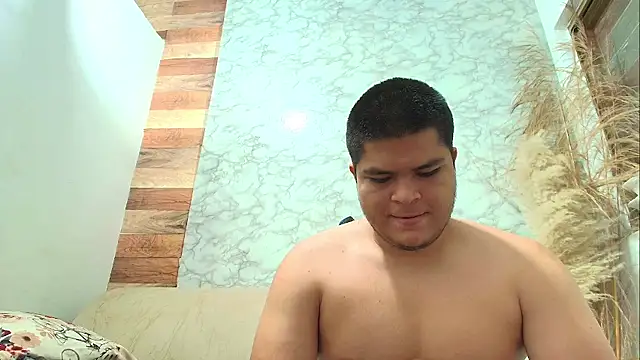 Snapshot of naomi_campbel_ chatting on 11, 1, 2026 naomi campbel online show from 11, 1, 2026