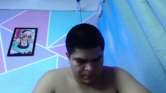 Snapshot of naomi_campbel_ chatting on 13, 1, 2026 naomi campbel online show from 13, 1, 2026