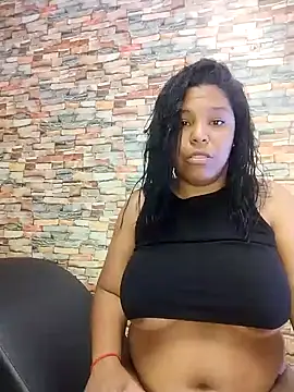 Snapshot of naomi_campbel_ chatting on 9, 5, 2026 naomi campbel online show from 9, 5, 2026