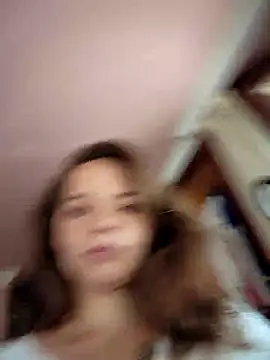 Snapshot of Wildmaca chatting on 21, 10, 2025 Wildmaca online show from 21, 10, 2025