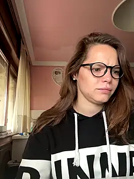 Snapshot of Wildmaca chatting on 31, 10, 2025 Wildmaca online show from 31, 10, 2025