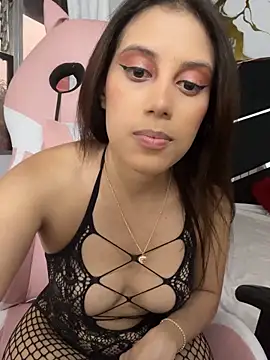 Snapshot of Harley_J_ chatting on 15, 9, 2025 Harley J online show from 15, 9, 2025