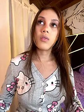 Harley J  online show from 10, 1, 2026