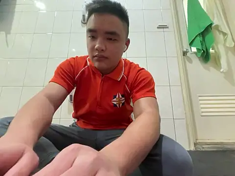 Snapshot of greenteazhang chatting on 1, 2, 2026 greenteazhang online show from 1, 2, 2026