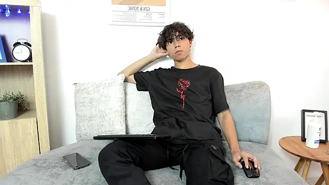 Honeymoon sariel online show from 8, 9, 2025