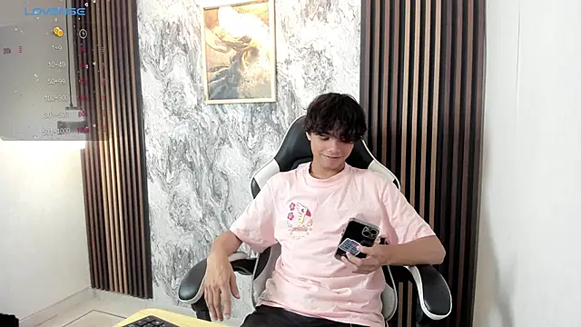 Honeymoon sariel online show from 12, 9, 2025