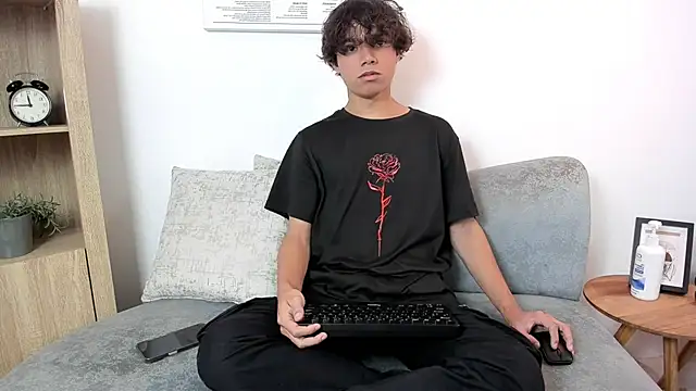 Honeymoon sariel online show from 12, 10, 2025