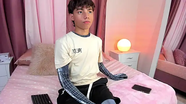 Honeymoon sariel online show from 31, 10, 2025