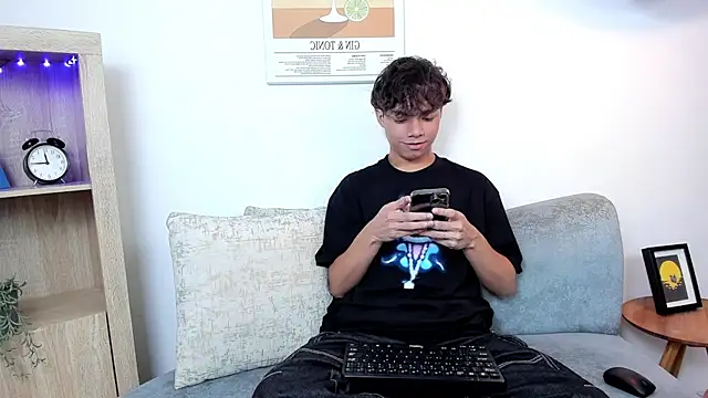 Honeymoon sariel online show from 23, 11, 2025