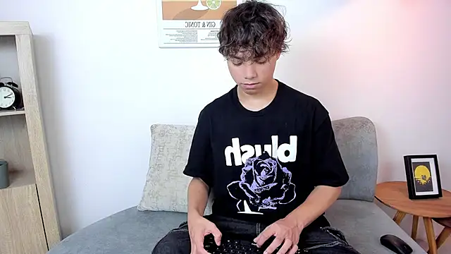 Honeymoon sariel online show from 11, 2, 2026