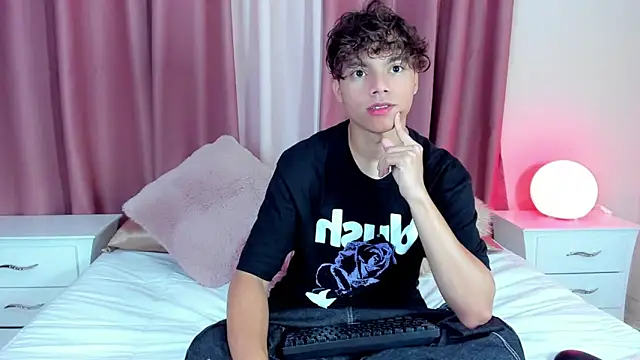 Honeymoon sariel online show from 18, 3, 2026