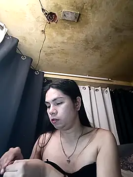 Sexy Juliah online show from 3, 10, 2025