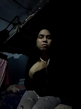 Sexy Juliah online show from 8, 2, 2026