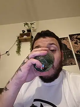 Snapshot of nousmeme0123 chatting on 28, 9, 2025 nousmeme0123 online show from 28, 9, 2025