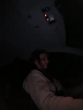 Snapshot of nousmeme0123 chatting on 10, 10, 2025 nousmeme0123 online show from 10, 10, 2025