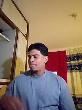 El PrincipeU online show from 25, 3, 2026