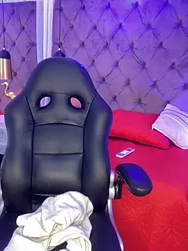 Sussan   online show from 18, 11, 2025