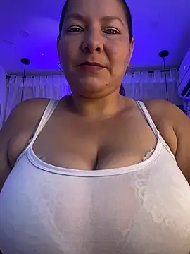 Snapshot of Sussan__ chatting on 20, 5, 2026 Sussan online show from 20, 5, 2026