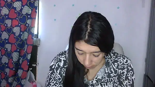 Madow Lu online show from 27, 11, 2025