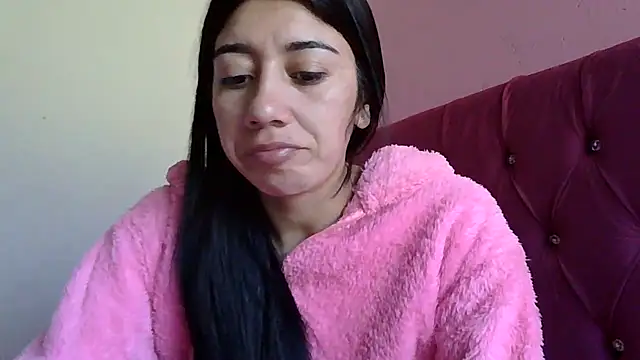 Madow Lu online show from 17, 1, 2026