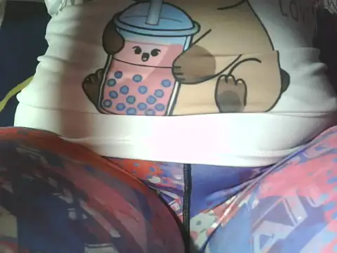 princess extreme online show from 22, 11, 2025