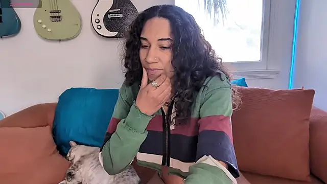 Snapshot of onlystrings chatting on 7, 2, 2026 onlystrings online show from 7, 2, 2026