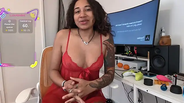 Snapshot of onlystrings chatting on 13, 2, 2026 onlystrings online show from 13, 2, 2026