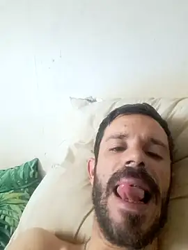 lolo7121 online show from 9, 9, 2025