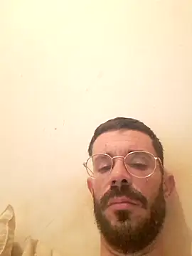 lolo7121 online show from 22, 9, 2025